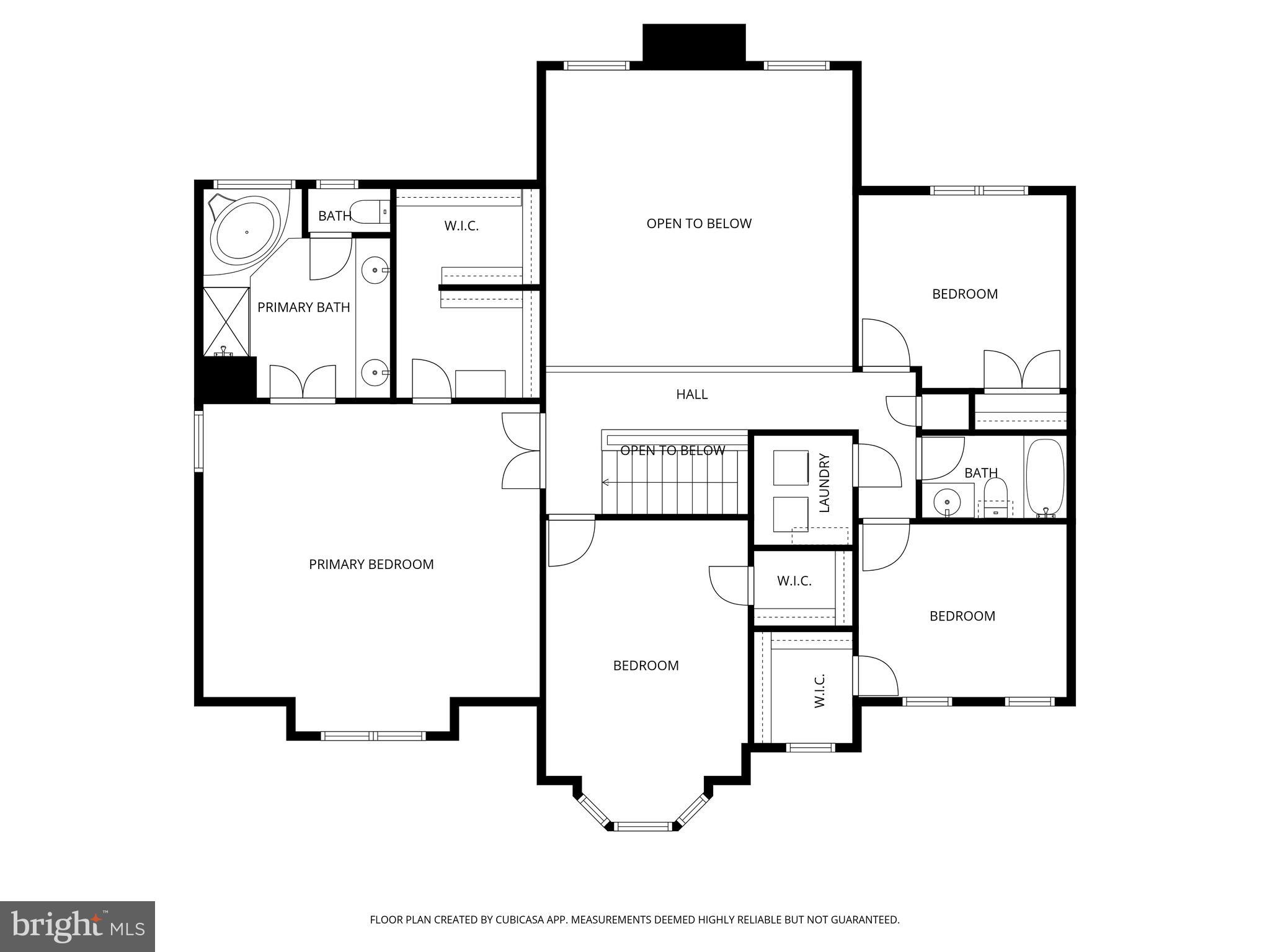 9141 AUTUMN GLORY LANE