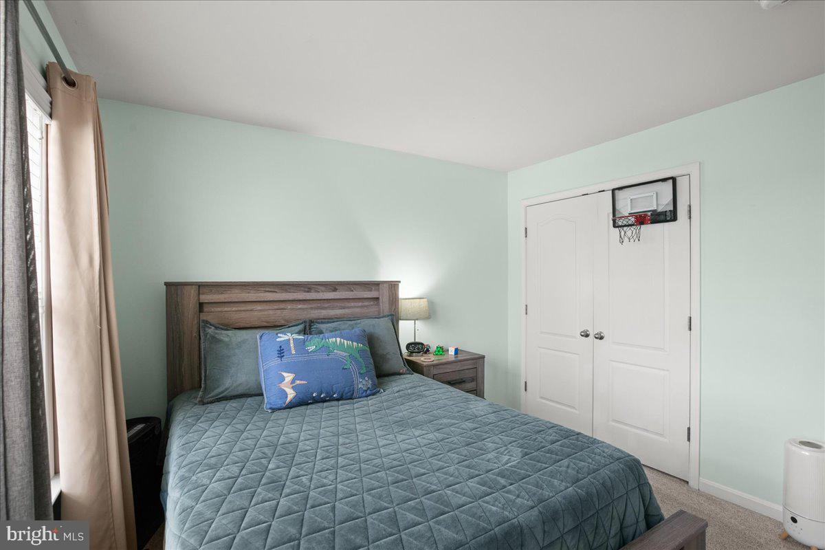 9141 AUTUMN GLORY LANE