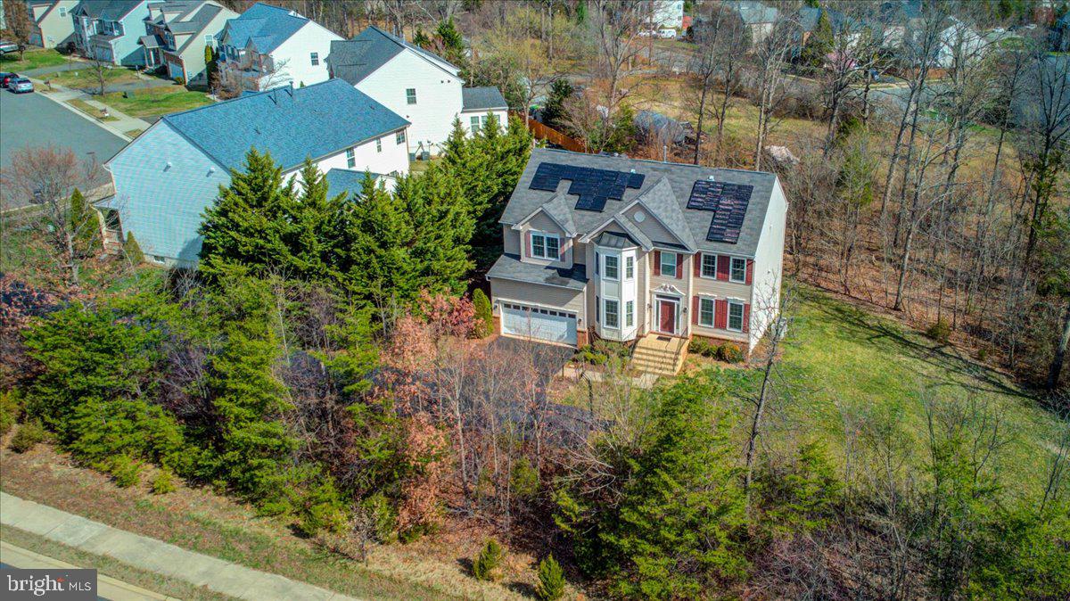 9141 AUTUMN GLORY LANE