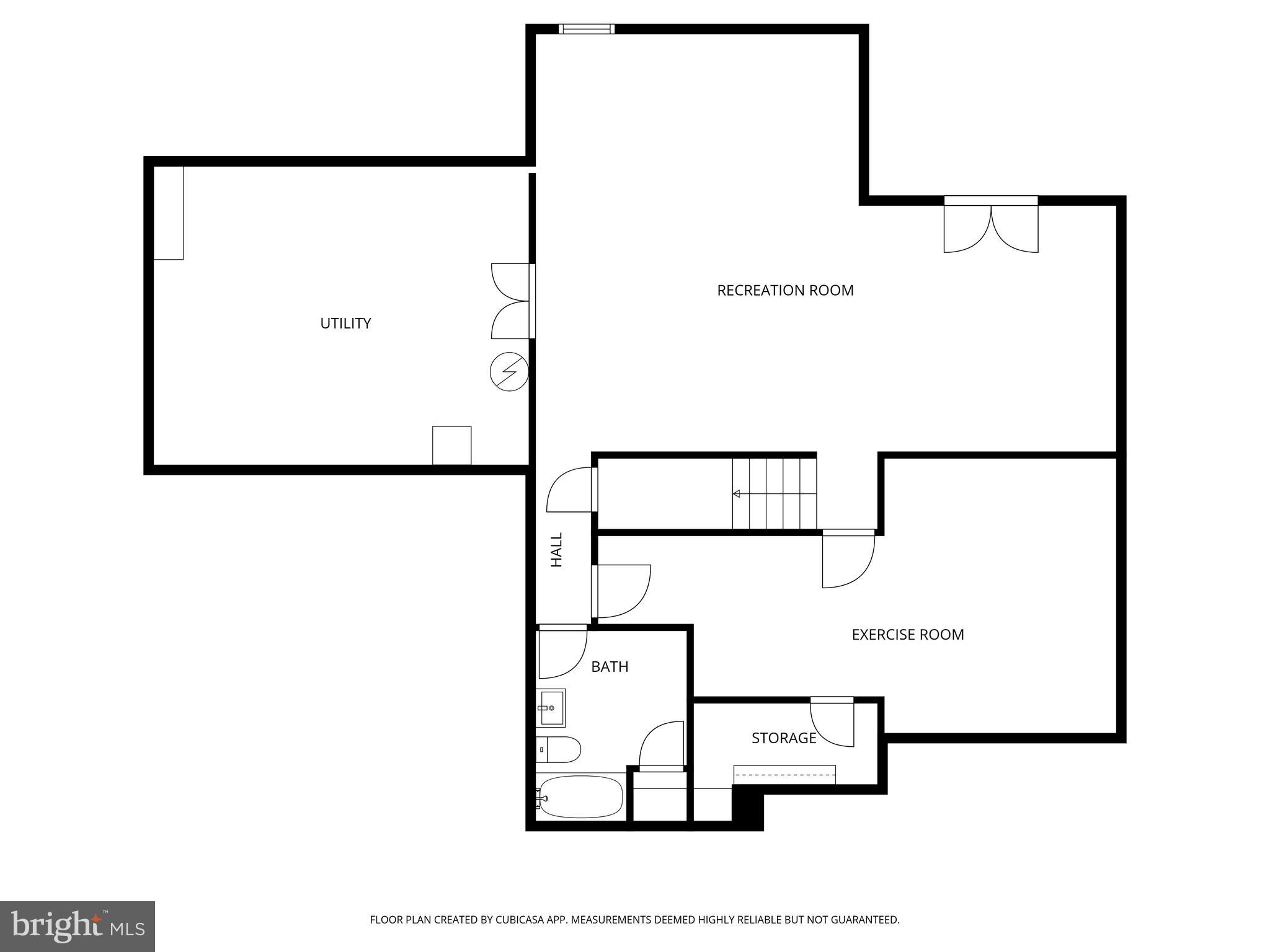 9141 AUTUMN GLORY LANE