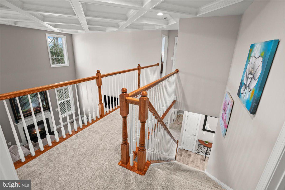 9141 AUTUMN GLORY LANE