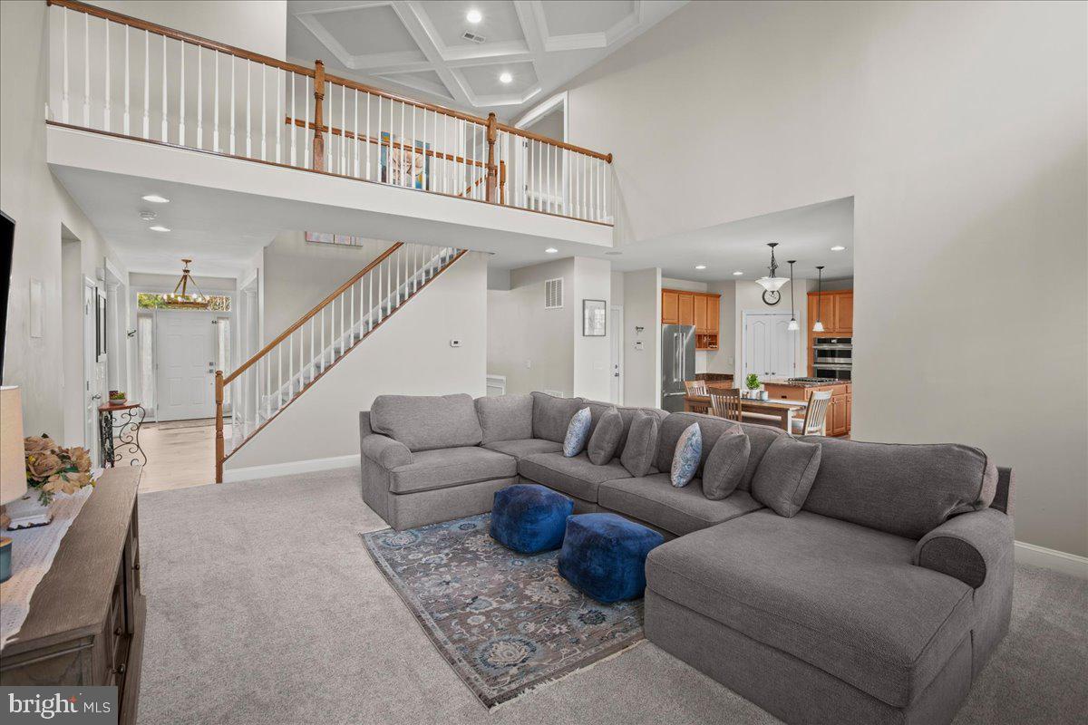 9141 AUTUMN GLORY LANE