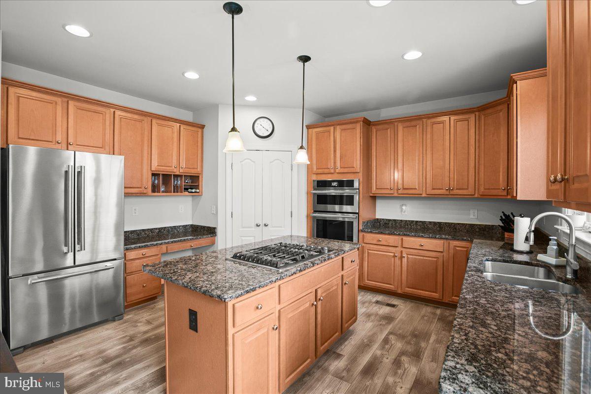 9141 AUTUMN GLORY LANE