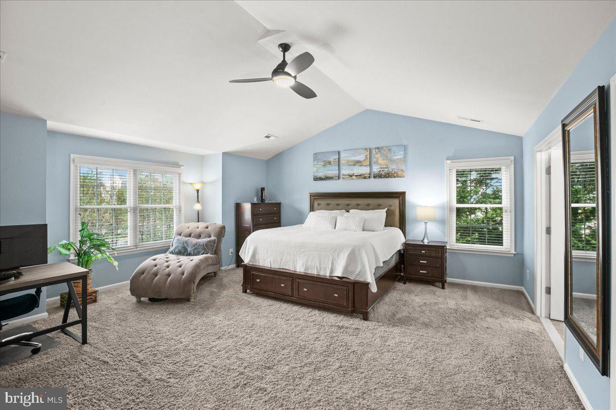 9141 AUTUMN GLORY LANE