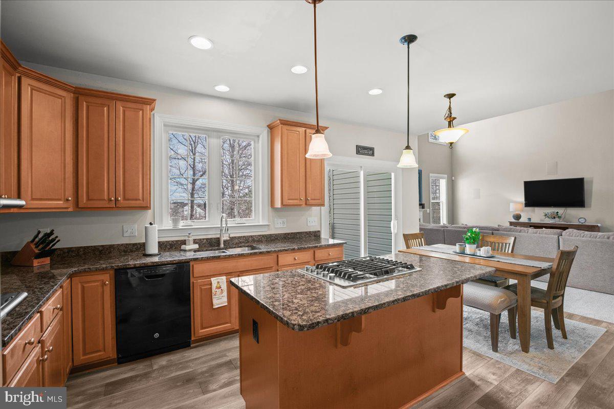 9141 AUTUMN GLORY LANE