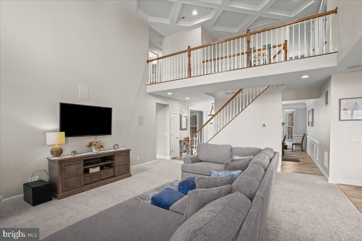 9141 AUTUMN GLORY LANE