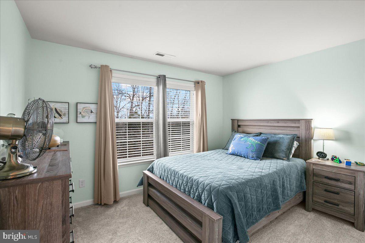 9141 AUTUMN GLORY LANE