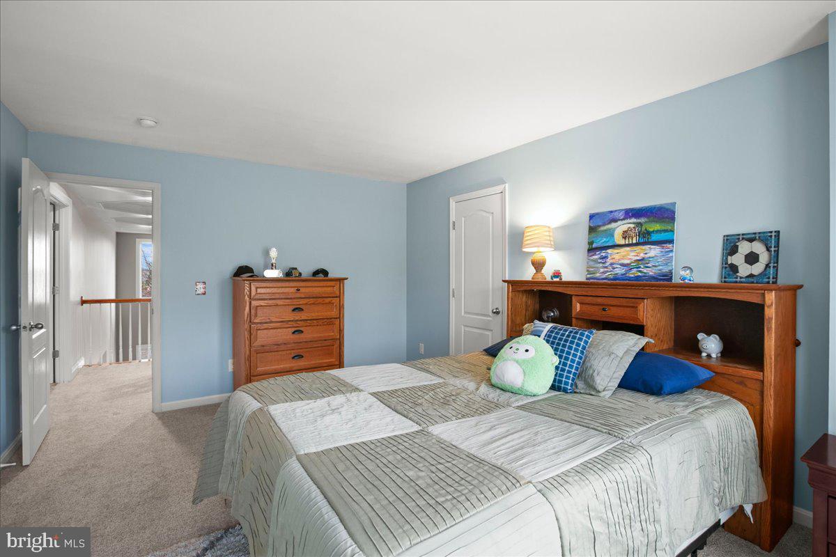 9141 AUTUMN GLORY LANE