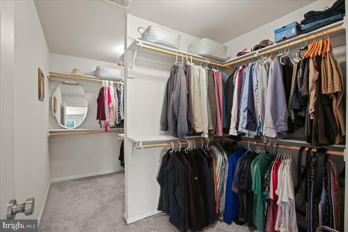 9141 AUTUMN GLORY LANE