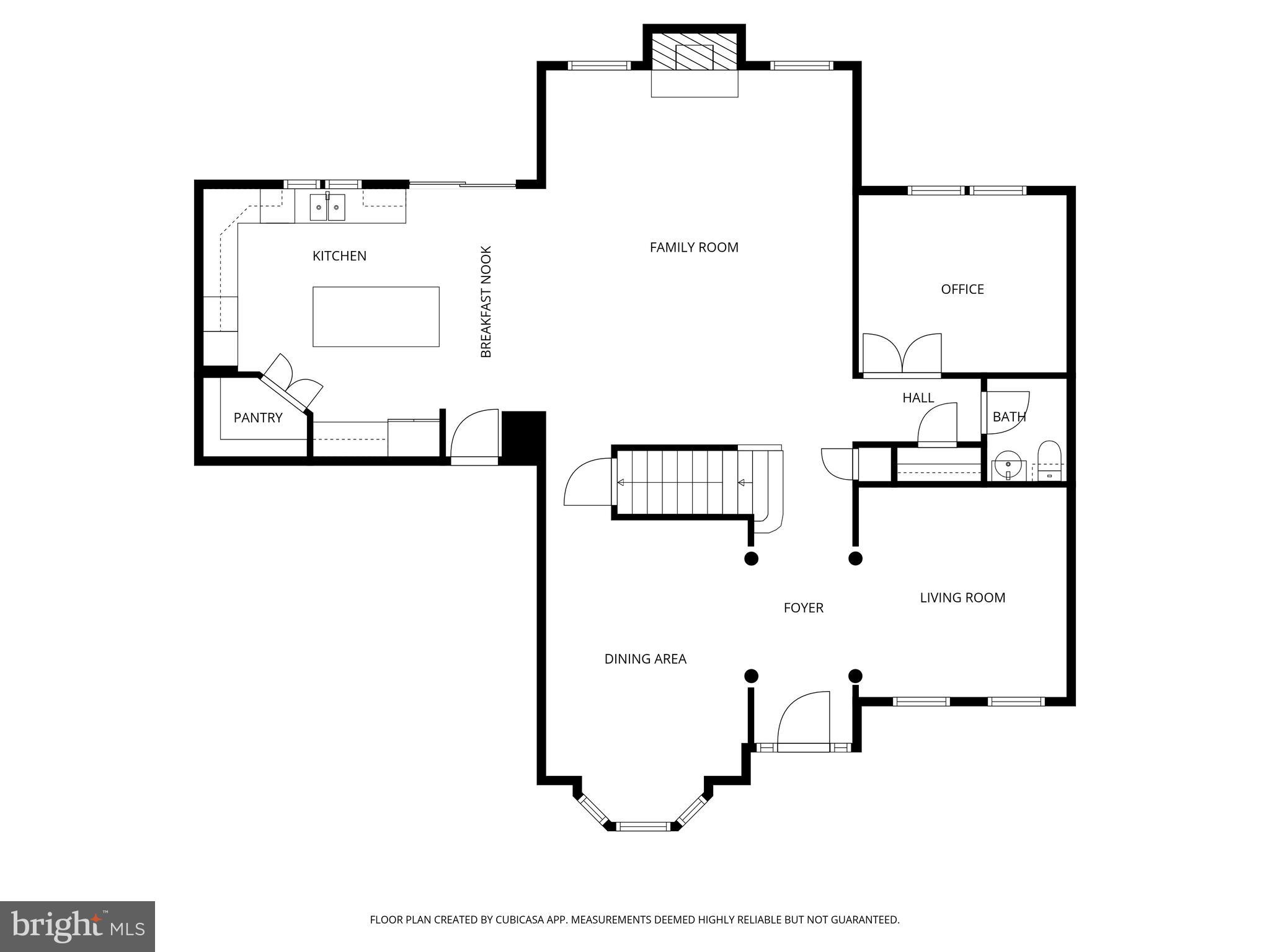 9141 AUTUMN GLORY LANE