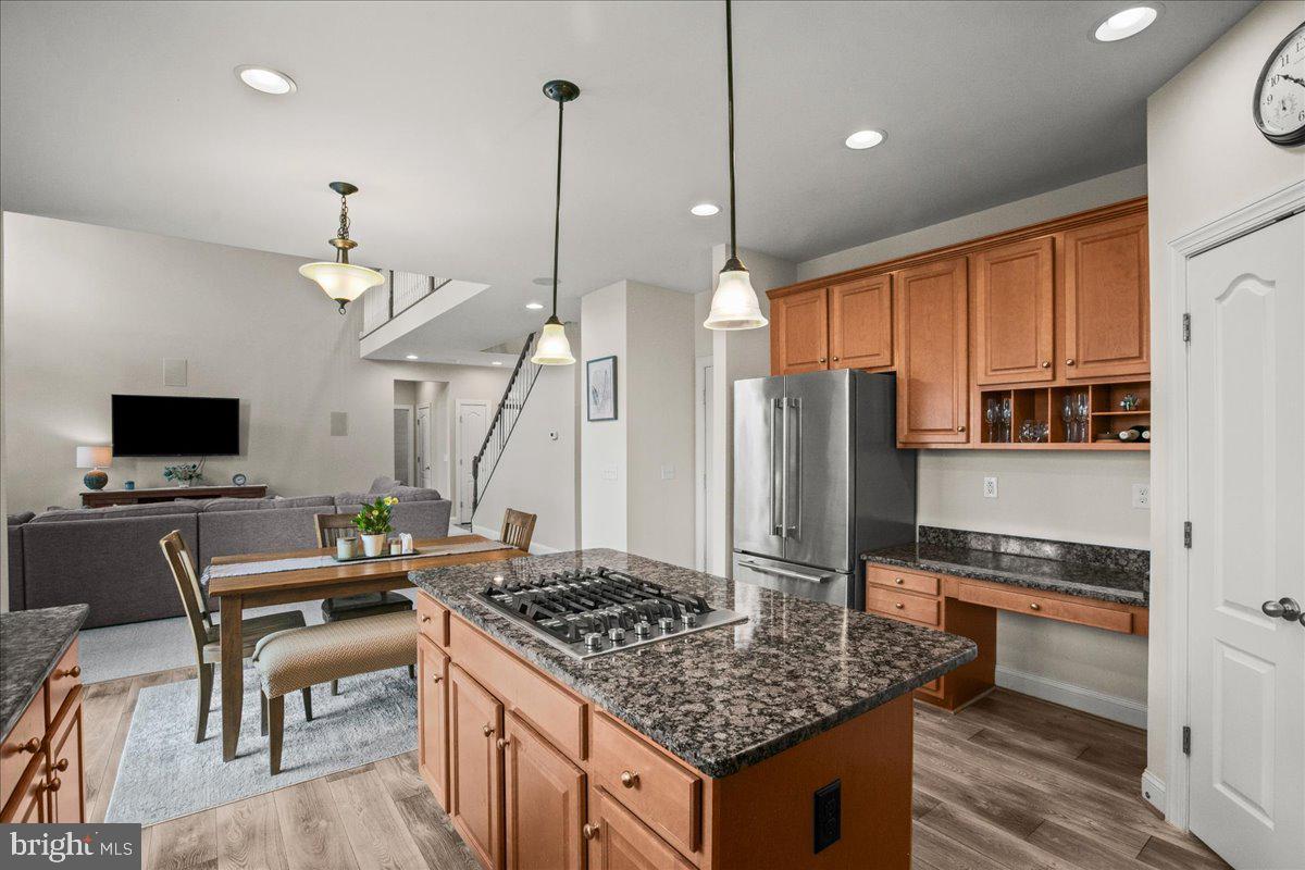 9141 AUTUMN GLORY LANE