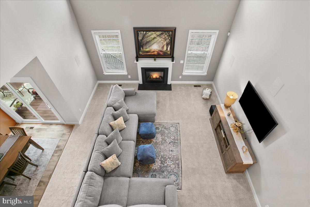 9141 AUTUMN GLORY LANE