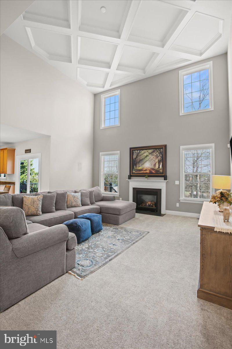 9141 AUTUMN GLORY LANE