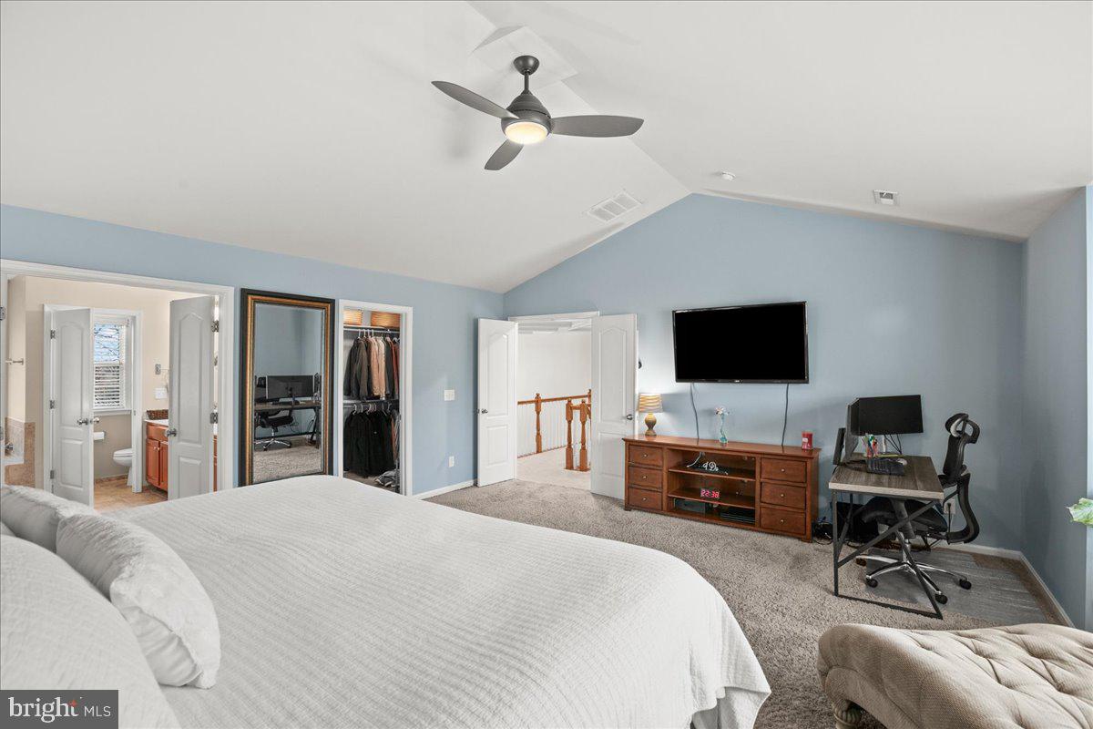 9141 AUTUMN GLORY LANE