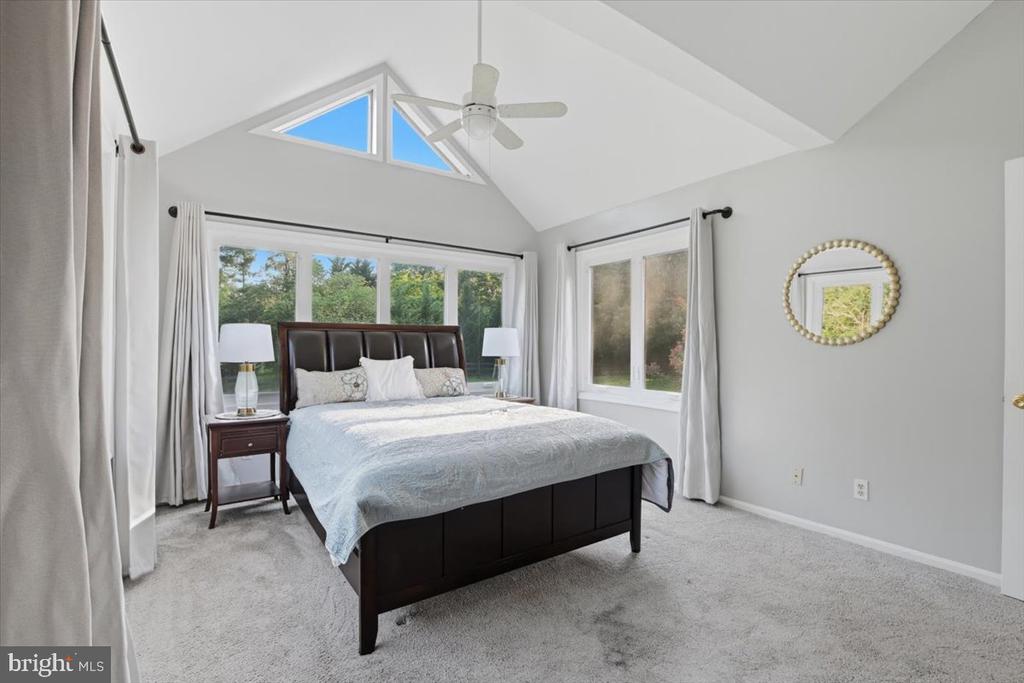 4366 STEPNEY DRIVE