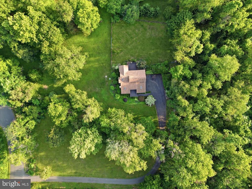 4366 STEPNEY DRIVE