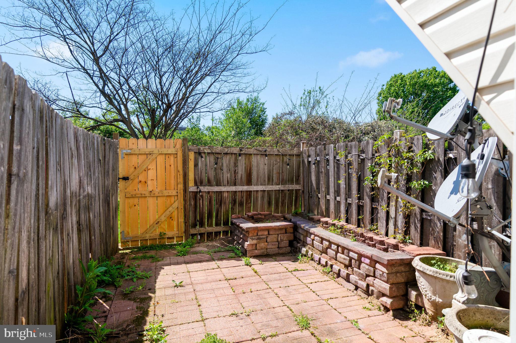7886 BRIGHTON WAY 7886
