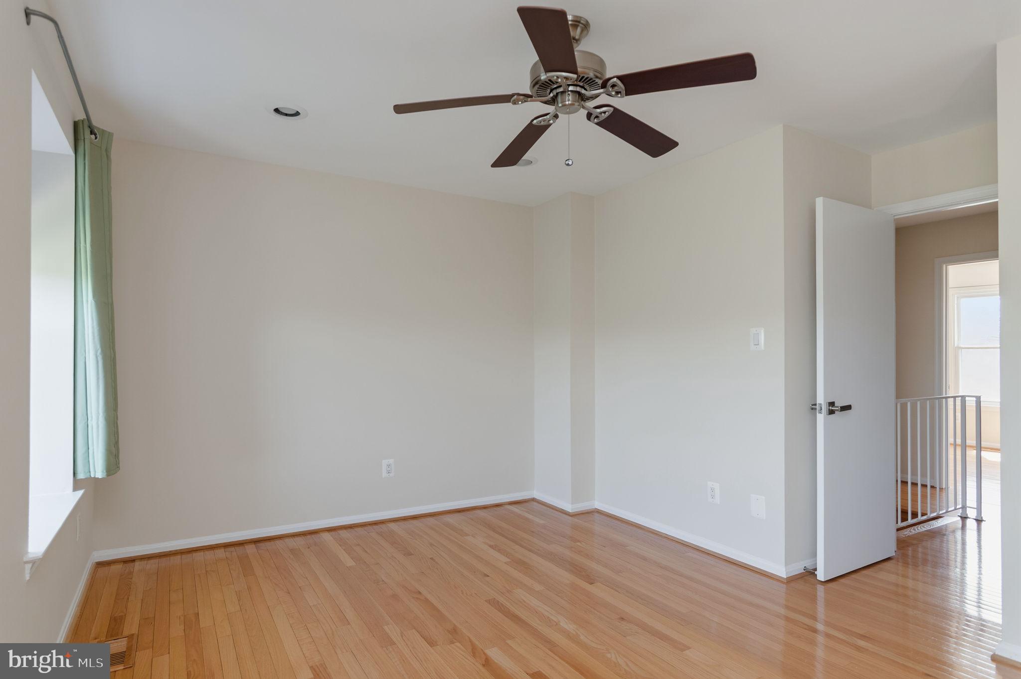 7886 BRIGHTON WAY 7886