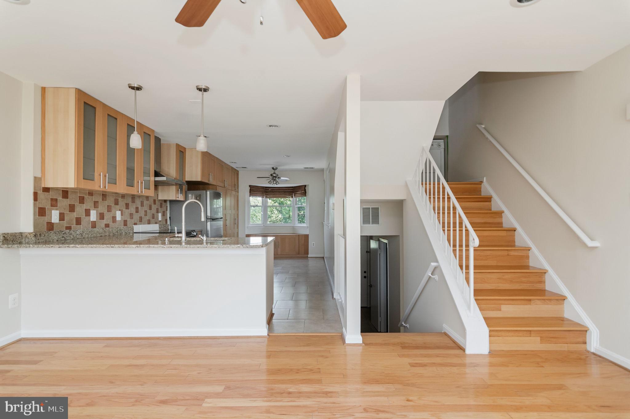 7886 BRIGHTON WAY 7886