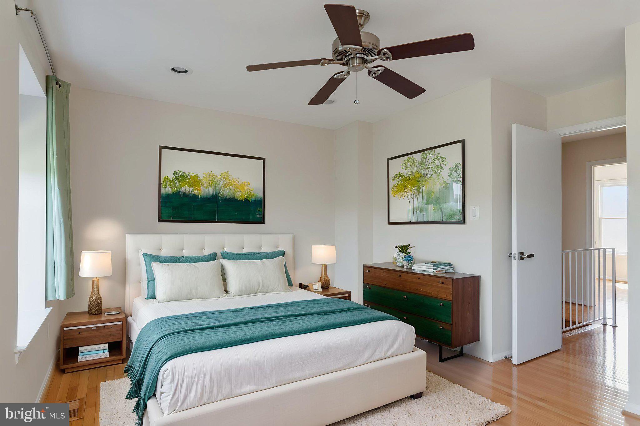 7886 BRIGHTON WAY 7886
