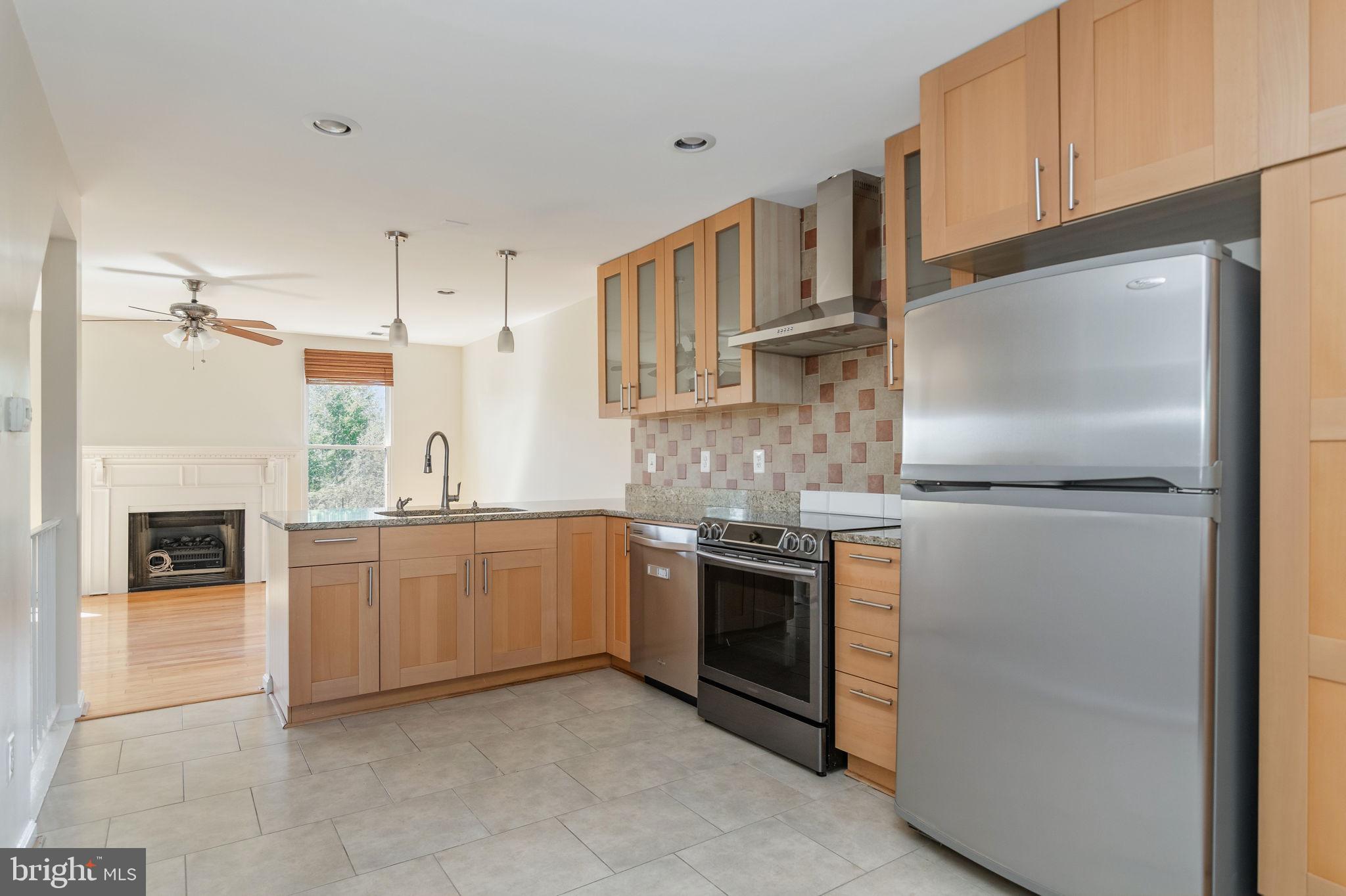 7886 BRIGHTON WAY 7886