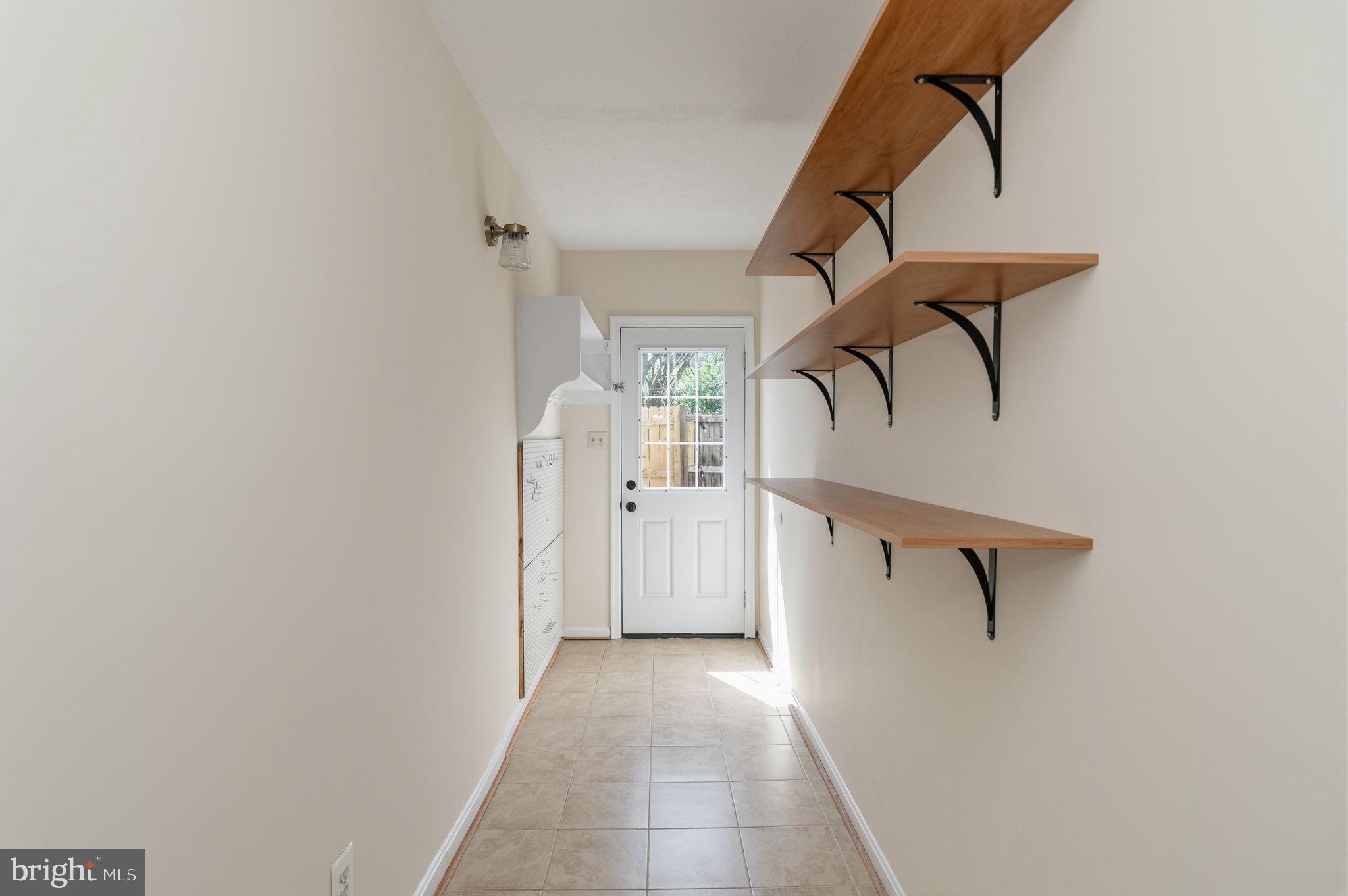 7886 BRIGHTON WAY 7886