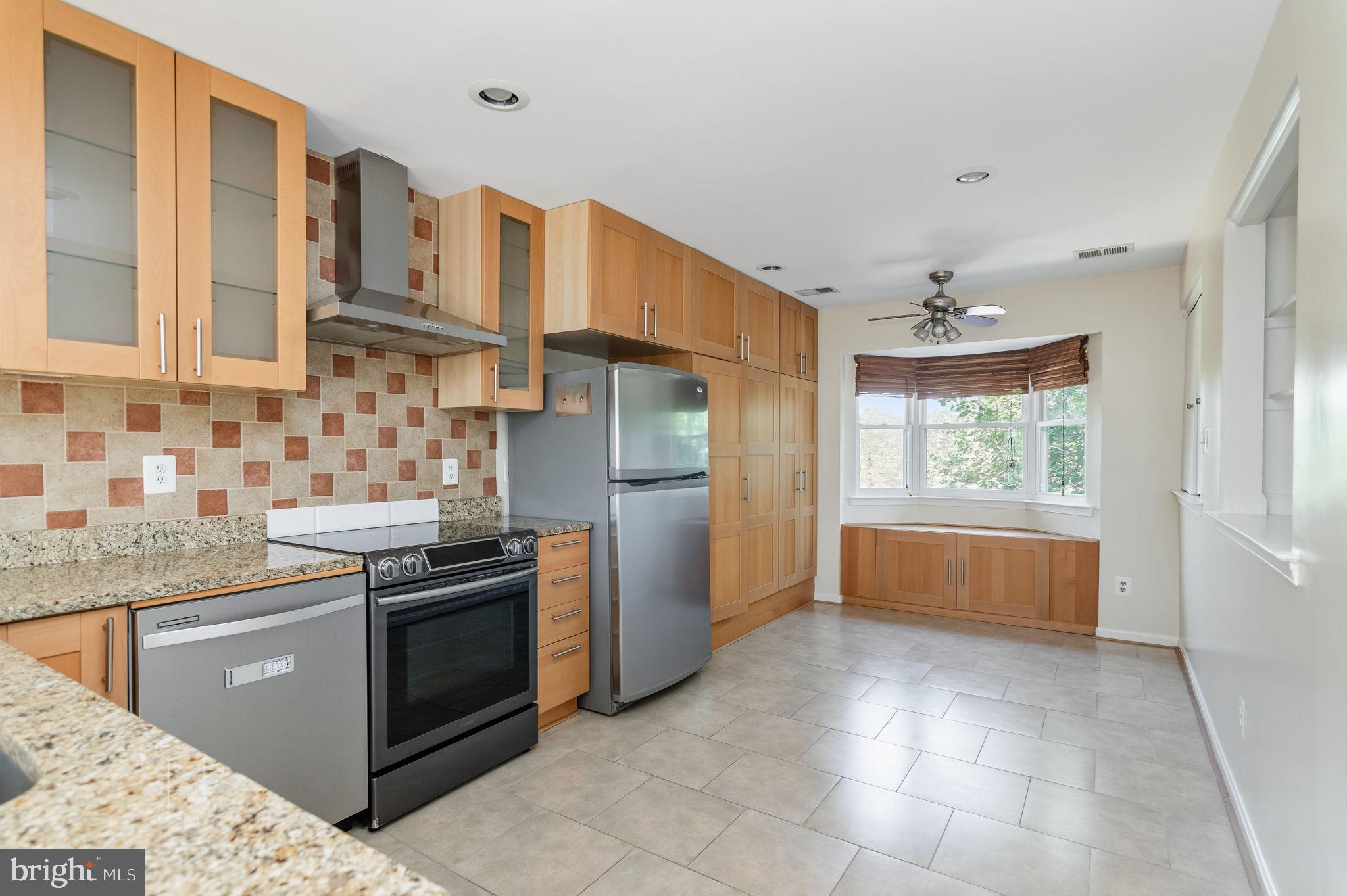 7886 BRIGHTON WAY 7886