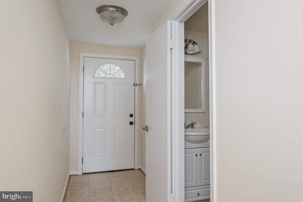 7886 BRIGHTON WAY 7886