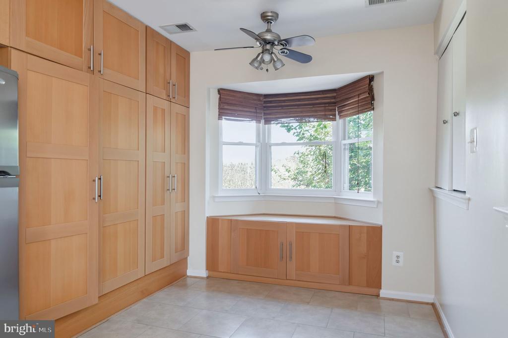 7886 BRIGHTON WAY 7886