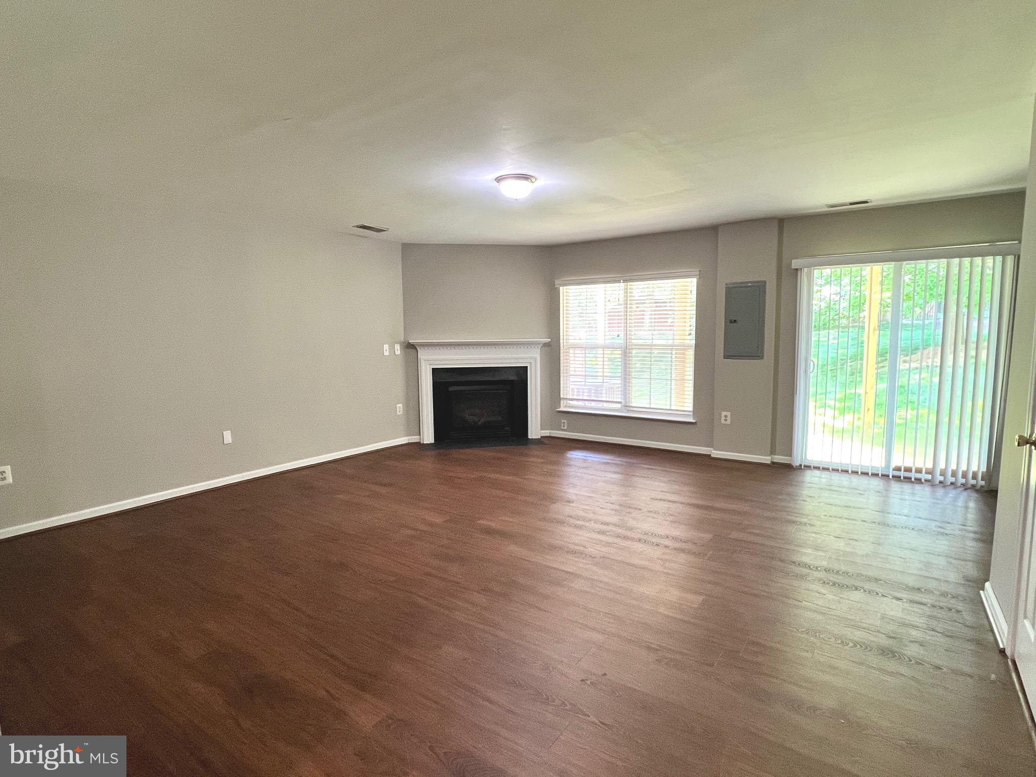 15697 PALERMO TERRACE