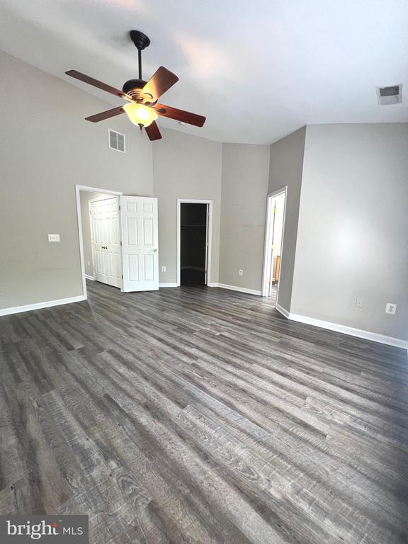 15697 PALERMO TERRACE