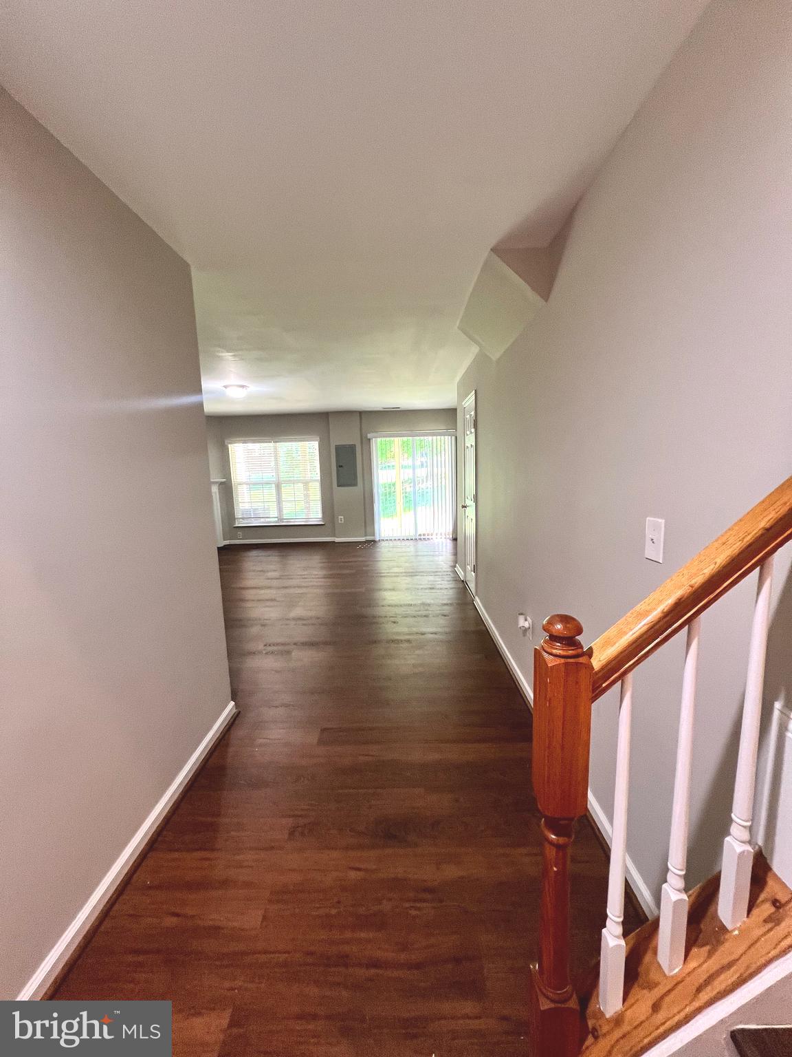 15697 PALERMO TERRACE