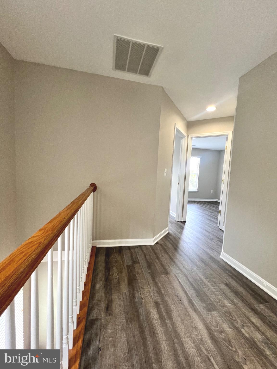 15697 PALERMO TERRACE