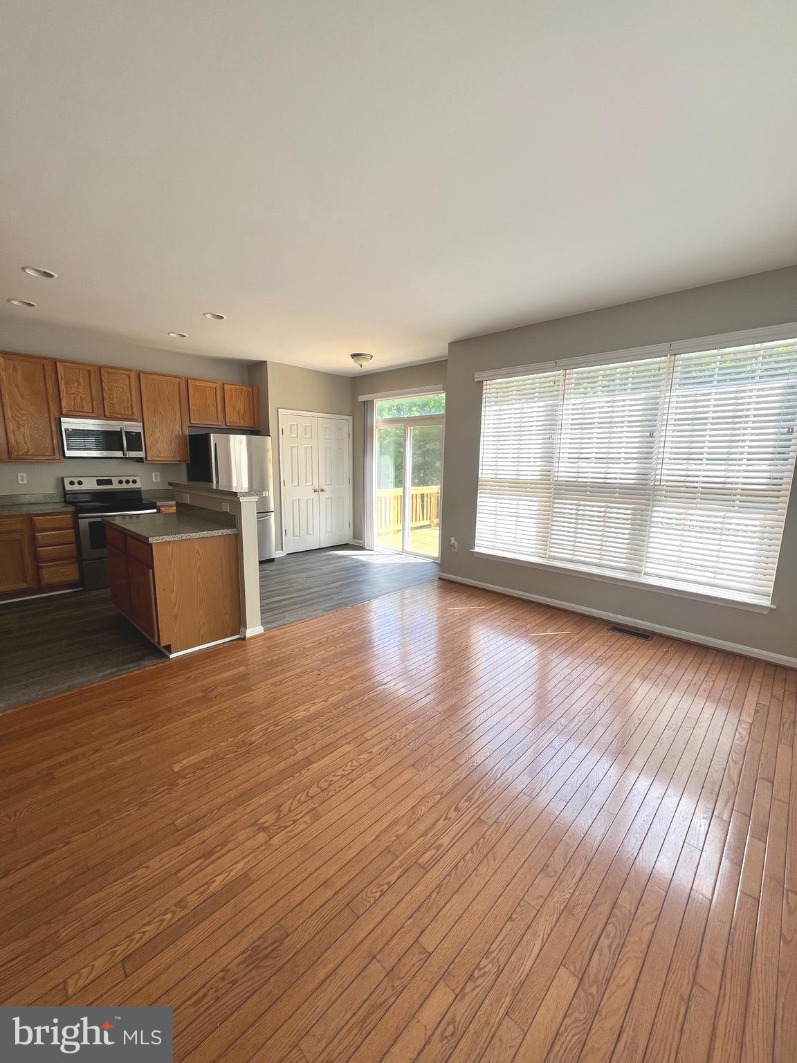 15697 PALERMO TERRACE