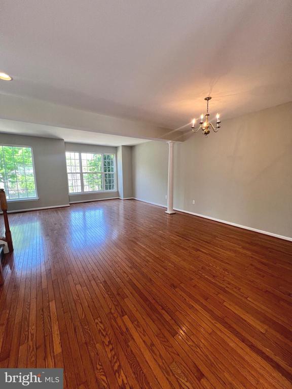 15697 PALERMO TERRACE