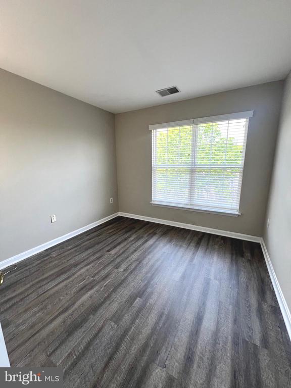 15697 PALERMO TERRACE
