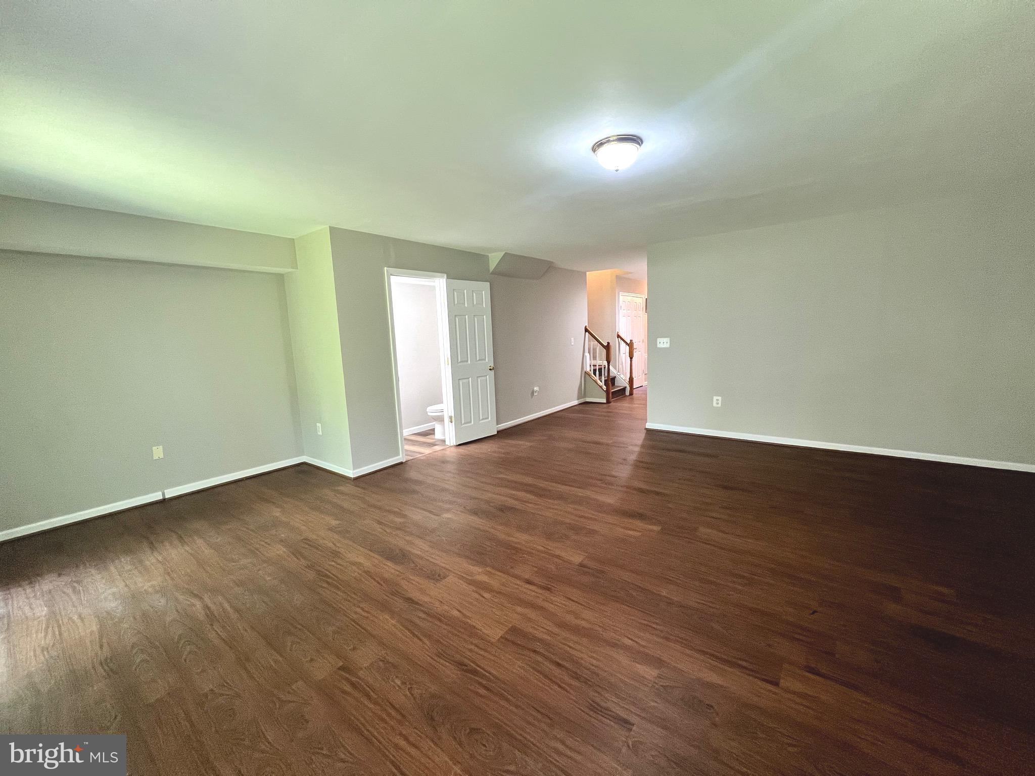 15697 PALERMO TERRACE