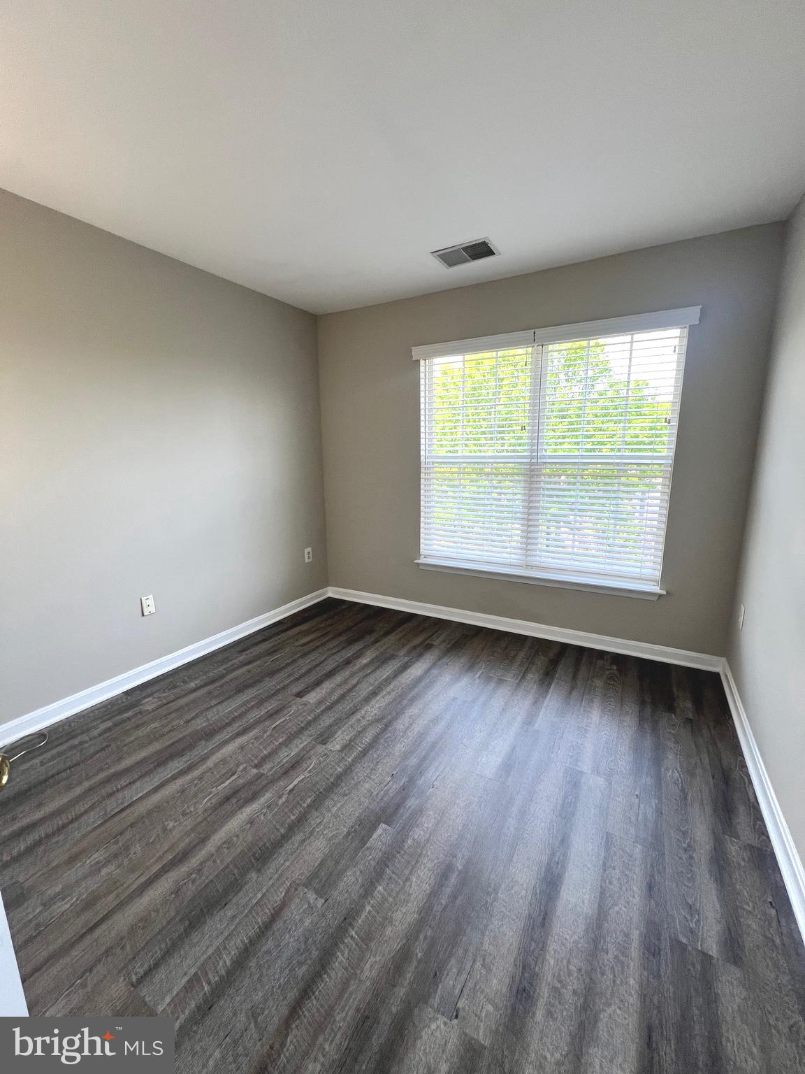 15697 PALERMO TERRACE