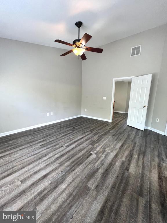 15697 PALERMO TERRACE