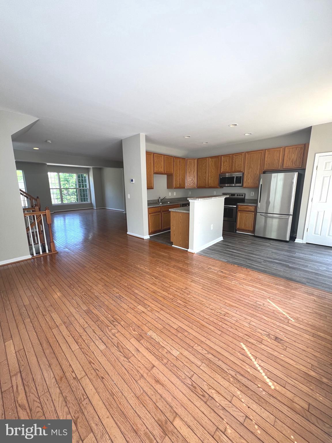 15697 PALERMO TERRACE