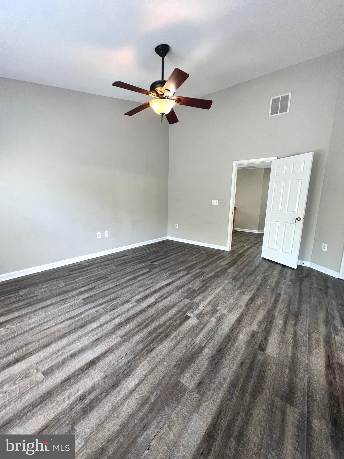 15697 PALERMO TERRACE
