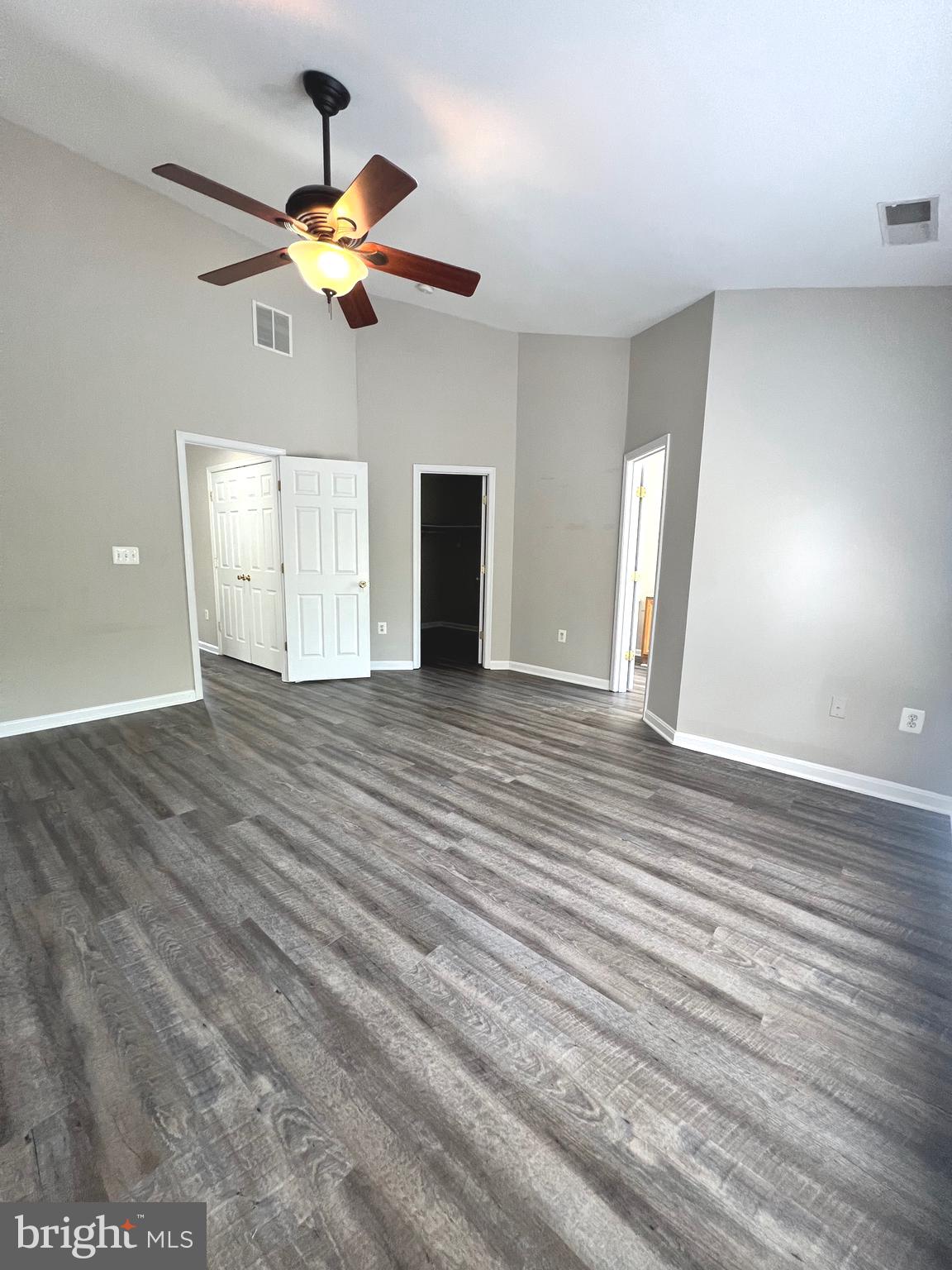 15697 PALERMO TERRACE