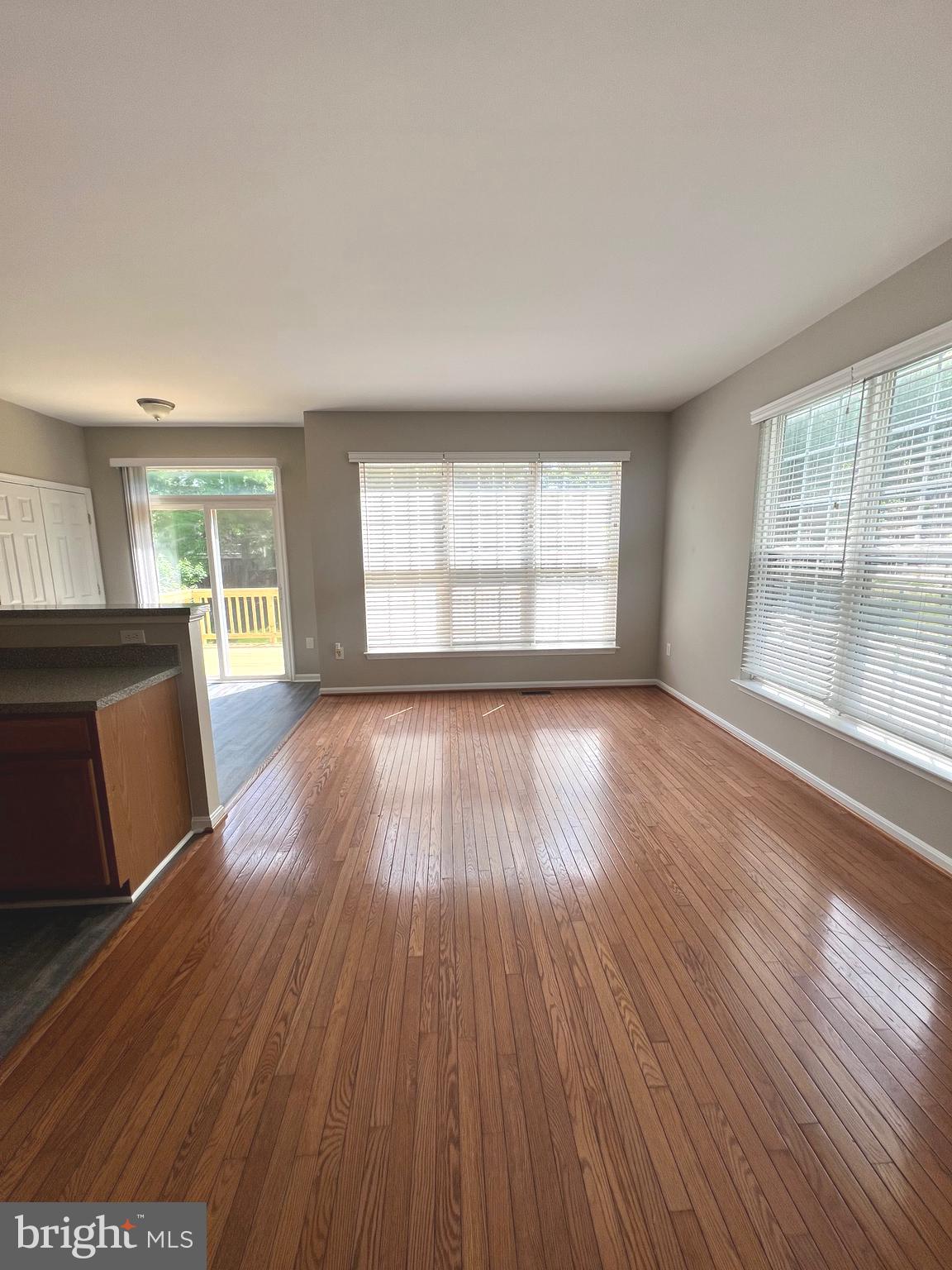 15697 PALERMO TERRACE