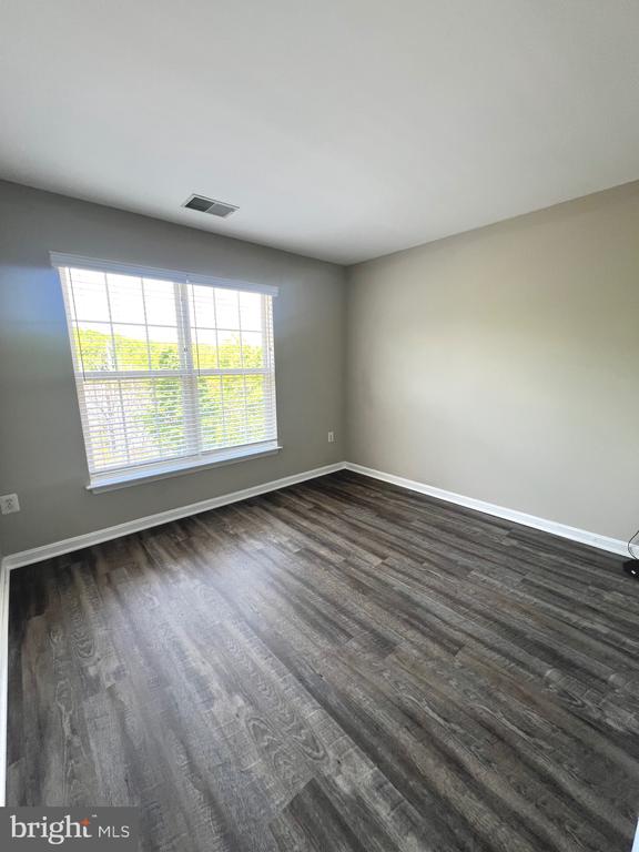 15697 PALERMO TERRACE