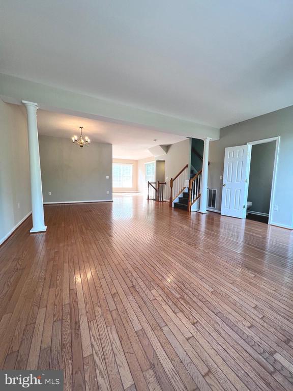 15697 PALERMO TERRACE