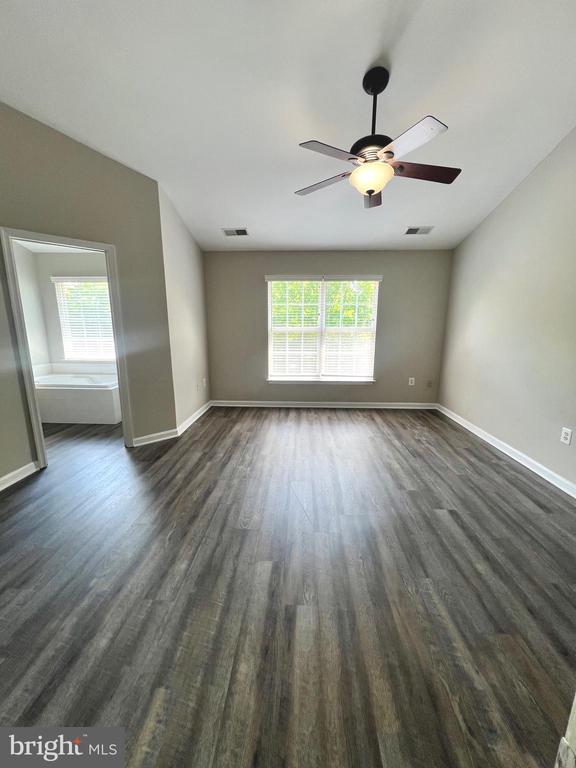 15697 PALERMO TERRACE