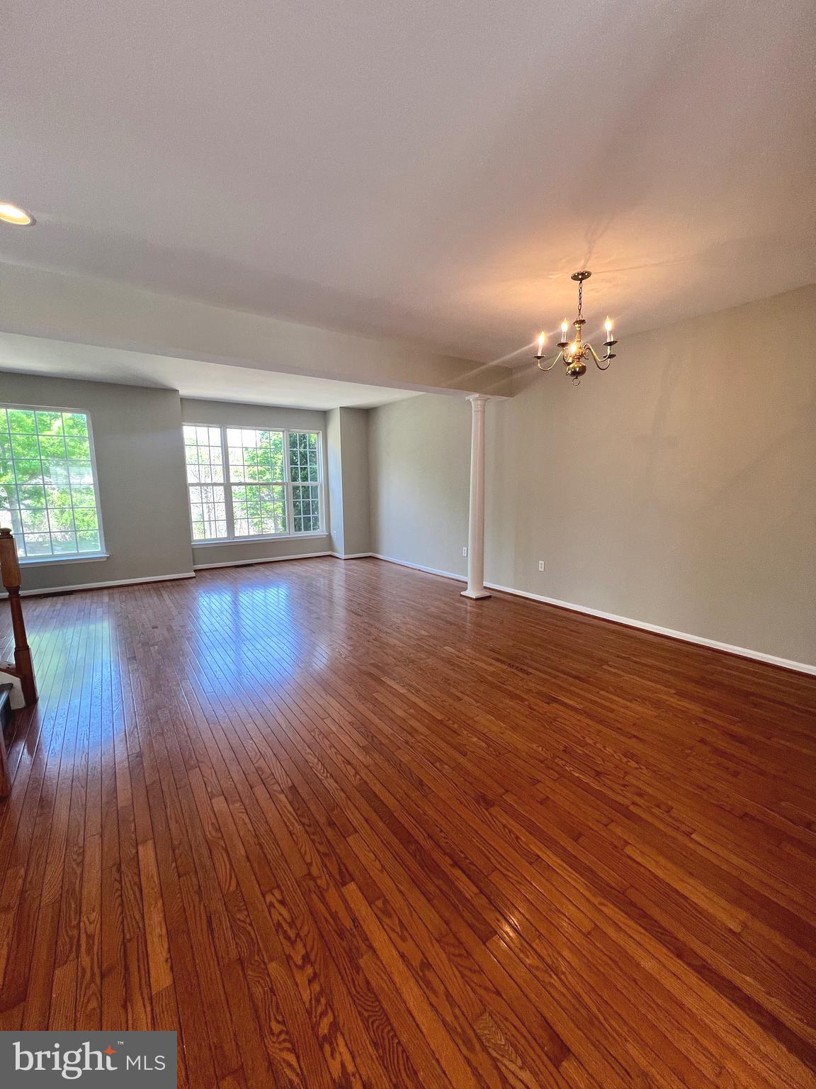 15697 PALERMO TERRACE