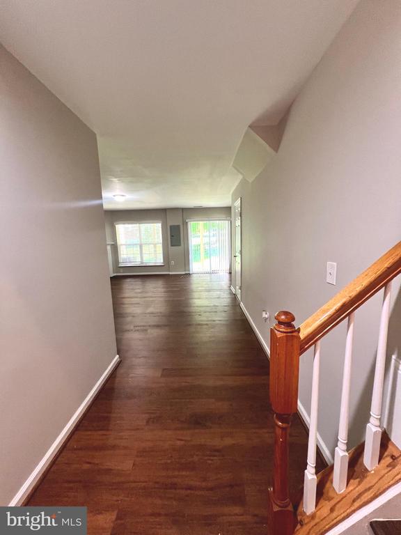 15697 PALERMO TERRACE