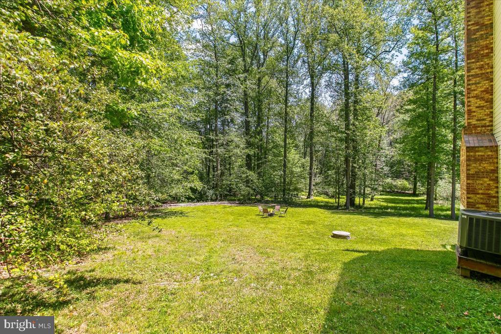 14540 IDLEBROOK COURT