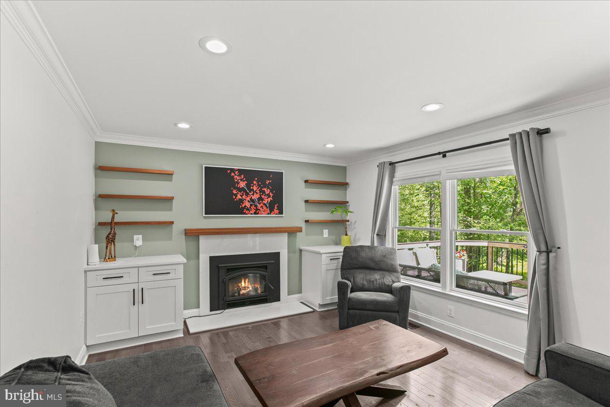 14540 IDLEBROOK COURT